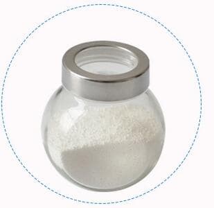 HYALURONIC ACID_SODIUM HYALURONATE POWDER WITH HIGH QUALITY